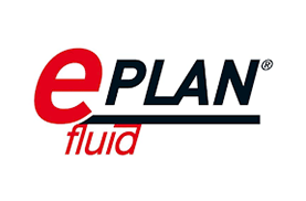 ECAD, Blankenburg, Logo, Elektrokonstruktion, ECAD Systeme, Schaltschrankplanung, Netzberechnung, CE-Beratung, Systemadministration, Suite X Plus, funktionale Sicherheit ECAD, Blankenburg, Logo, Elektrokonstruktion, ECAD Systeme, Schaltschrankplanung, Netzberechnung, CE-Beratung, Systemadministration, Suite X Plus, funktionale Sicherheit