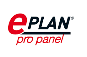 ECAD, Blankenburg, Logo, Elektrokonstruktion, ECAD Systeme, Schaltschrankplanung, Netzberechnung, CE-Beratung, Systemadministration, funktionale Sicherheit ECAD, Blankenburg, Logo, Elektrokonstruktion, ECAD Systeme, Schaltschrankplanung, Netzberechnung, CE-Beratung, Systemadministration, funktionale Sicherheit