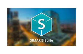 ECAD, Blankenburg, Logo, Elektrokonstruktion, ECAD Systeme, Schaltschrankplanung, Netzberechnung, CE-Beratung, Systemadministration, Simaris Suite, funktionale Sicherheit ECAD, Blankenburg, Logo, Elektrokonstruktion, ECAD Systeme, Schaltschrankplanung, Netzberechnung, CE-Beratung, Systemadministration, Simaris Suite, funktionale Sicherheit