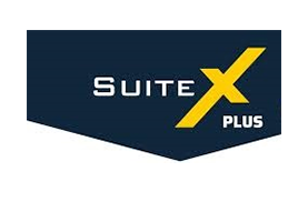 ECAD, Blankenburg, Logo, Elektrokonstruktion, ECAD Systeme, Schaltschrankplanung, Netzberechnung, CE-Beratung, Systemadministration, Suite X Plus, funktionale Sicherheit ECAD, Blankenburg, Logo, Elektrokonstruktion, ECAD Systeme, Schaltschrankplanung, Netzberechnung, CE-Beratung, Systemadministration, Suite X Plus, funktionale Sicherheit